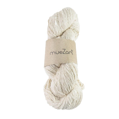 Natural dyed 20/2