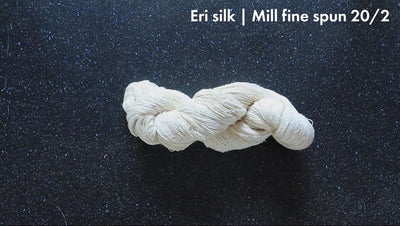 https://cdn.shopify.com/s/files/1/0093/1043/7454/files/202_eri_silk_mill_fine_spun.mp4?8722