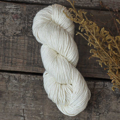 Knitting Yarn India | Buy Yarn Online | Knit With Silk | Silk Yarn| Undyed YArn| Natural Silk | Eri silk yarn | Yarn Price | Knitting Yarn Online| Discount Price for Yarn