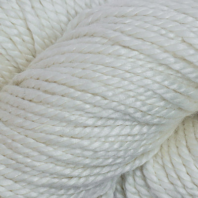 Knitting Yarn India | Buy Yarn Online | Knit With Silk | Silk Yarn| Undyed YArn| Natural Silk | Eri silk yarn | Yarn Price | Knitting Yarn Online| Discount Price for Yarn