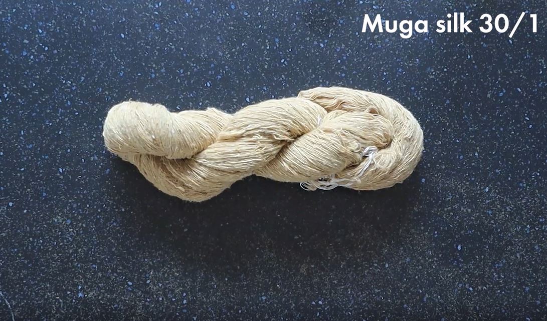 https://cdn.shopify.com/s/files/1/0093/1043/7454/files/301_Muga_silk.mp4?8722