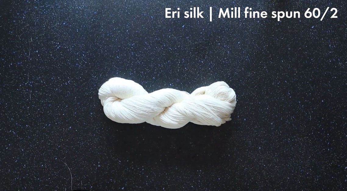 https://cdn.shopify.com/s/files/1/0093/1043/7454/files/602_Eri_silk_mill_fine_spun.mp4?7101