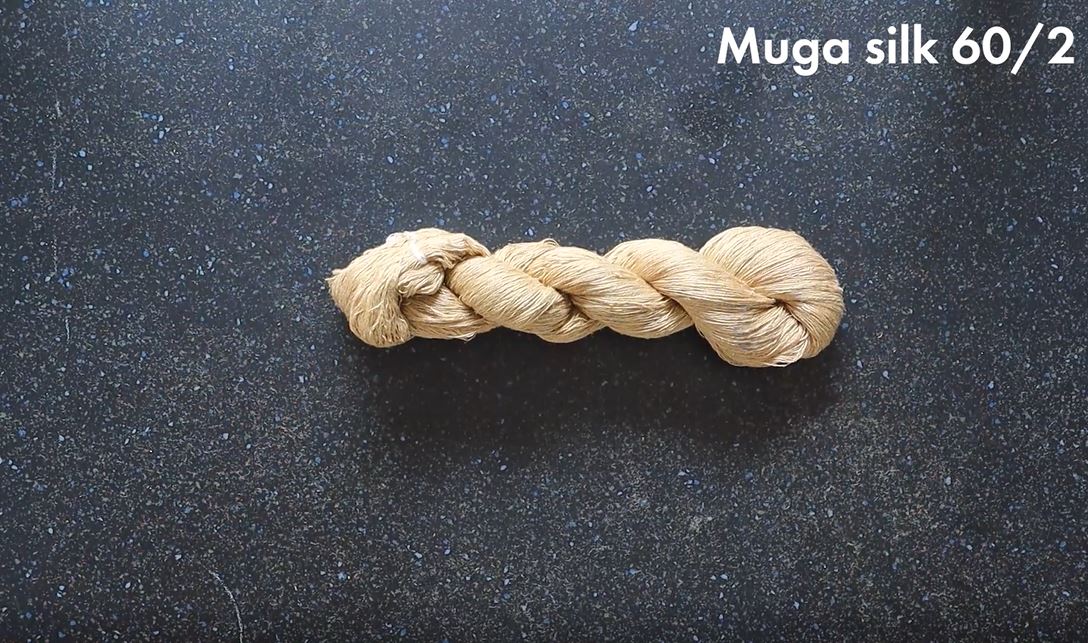 https://cdn.shopify.com/s/files/1/0093/1043/7454/files/602_Muga_silk.mp4?8722