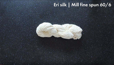 https://cdn.shopify.com/s/files/1/0093/1043/7454/files/606_eri_silk_mill_fine_spun.mp4?8722