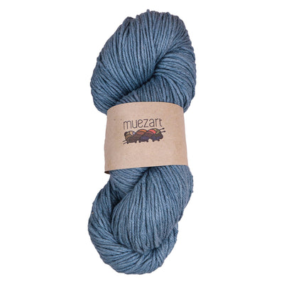 Eri Silk Sports Weight Yarn 10/6 | 1kg