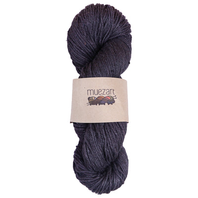 Eri Silk Sports Weight Yarn 10/6 | 1kg