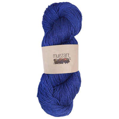 Eri Silk Sports Weight Yarn 10/6 | 1kg