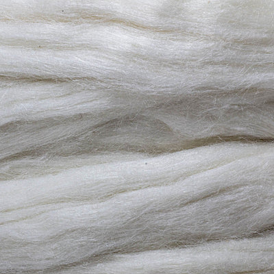 Eri silk tops wholesale | Muezart