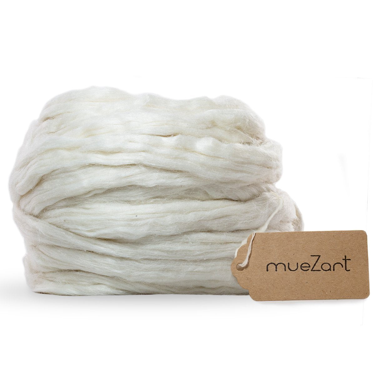 Eri silk tops wholesale | Muezart