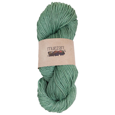 Eri Silk Sports Weight Yarn 10/6 | 1kg