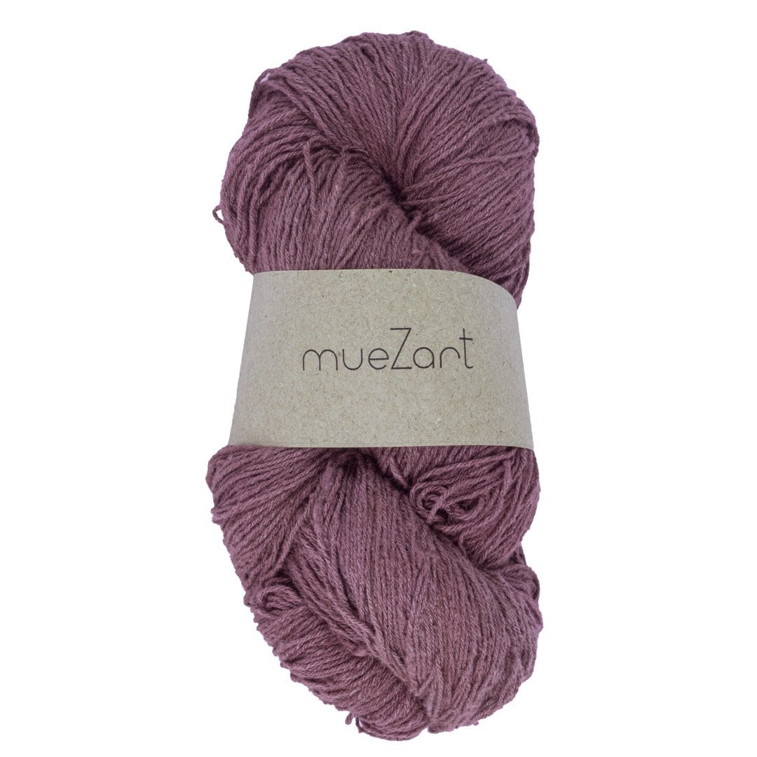 Knitsilk 3 Ply 100% Mulberry Silk Lace Weight Yarn | Perfect for Knitting &  Crocheting and Weaving | Premium Quality Silk Yarn for Luxurious Creating