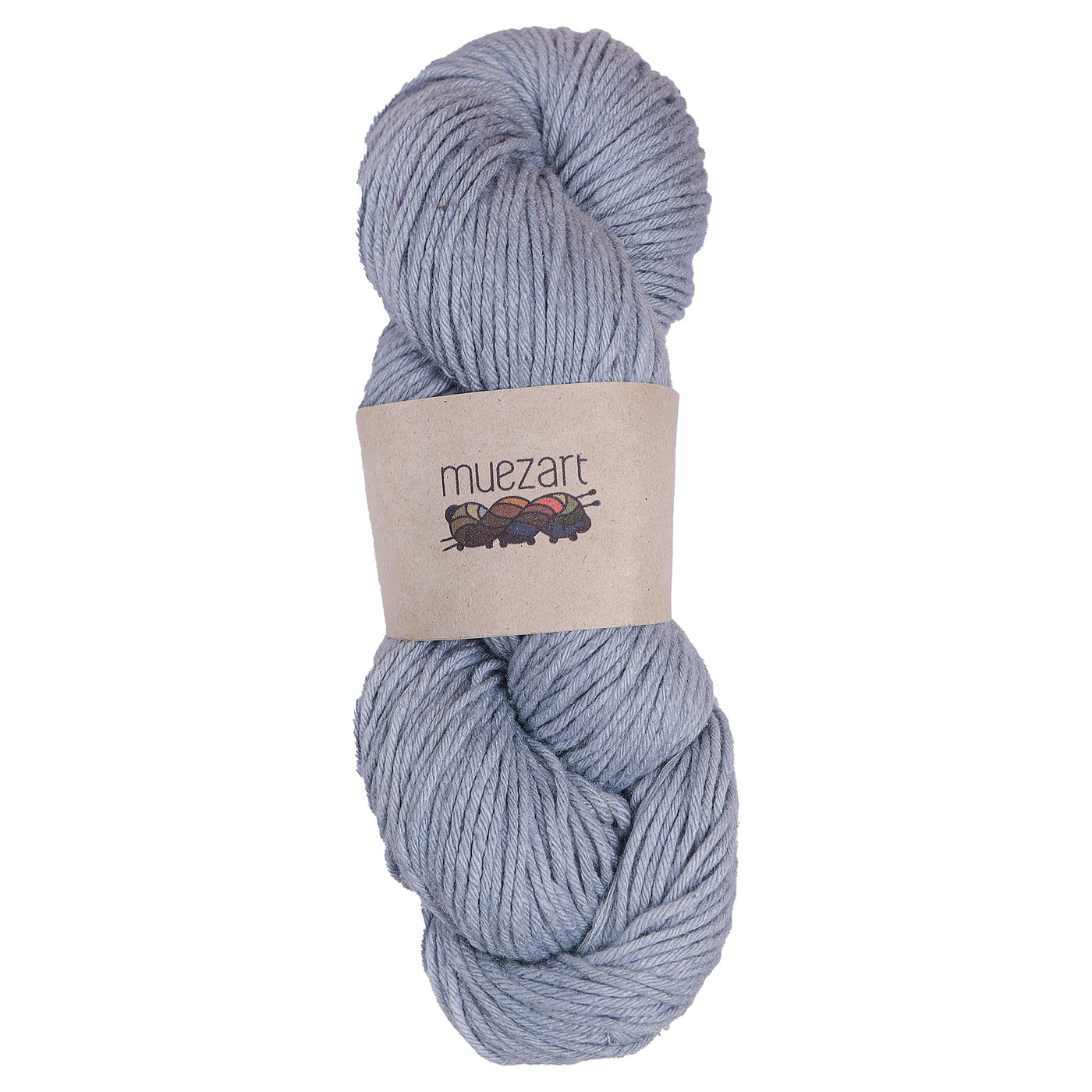 Eri Silk Sports Weight Yarn 10/6 | 1kg