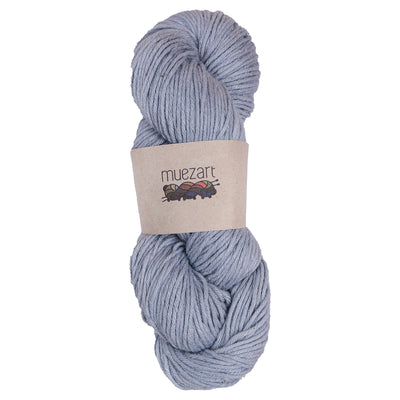 Eri Silk Sports Weight Yarn 10/6 | 1kg