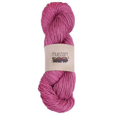 Eri Silk Sports Weight Yarn 10/6 | 1kg