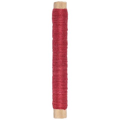 Eri Silk Embroidery Threads