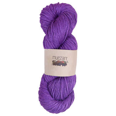 Eri Silk Sports Weight Yarn 10/6 | 1kg