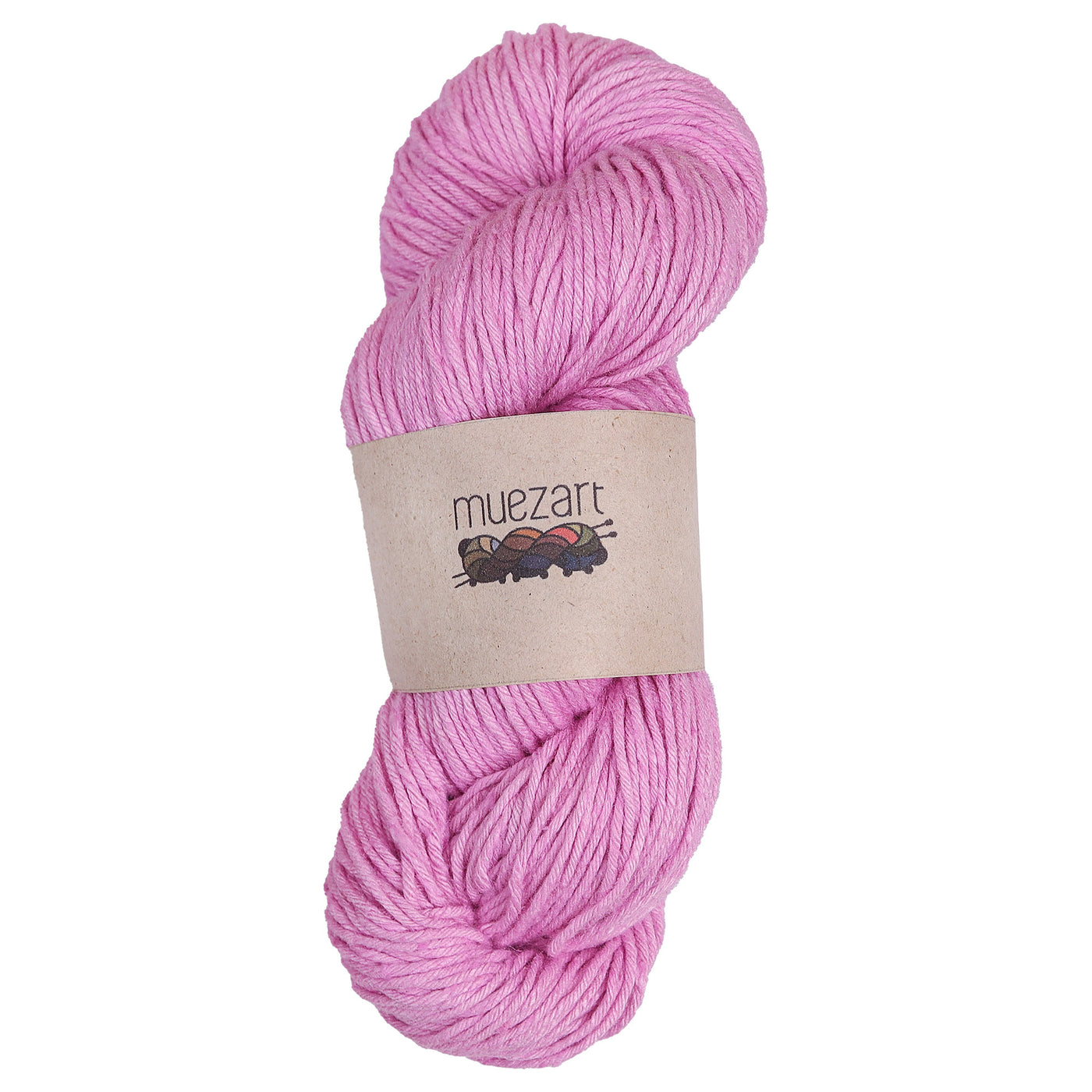 Eri Silk Sports Weight Yarn 10/6 | 1kg