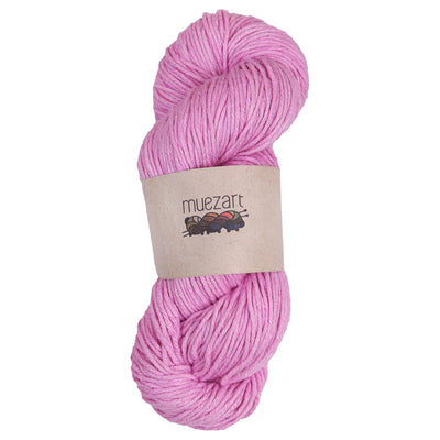 Eri Silk Sports Weight Yarn 10/6 | 1kg