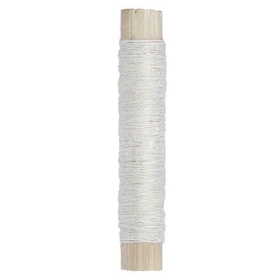 Eri Silk Embroidery Threads