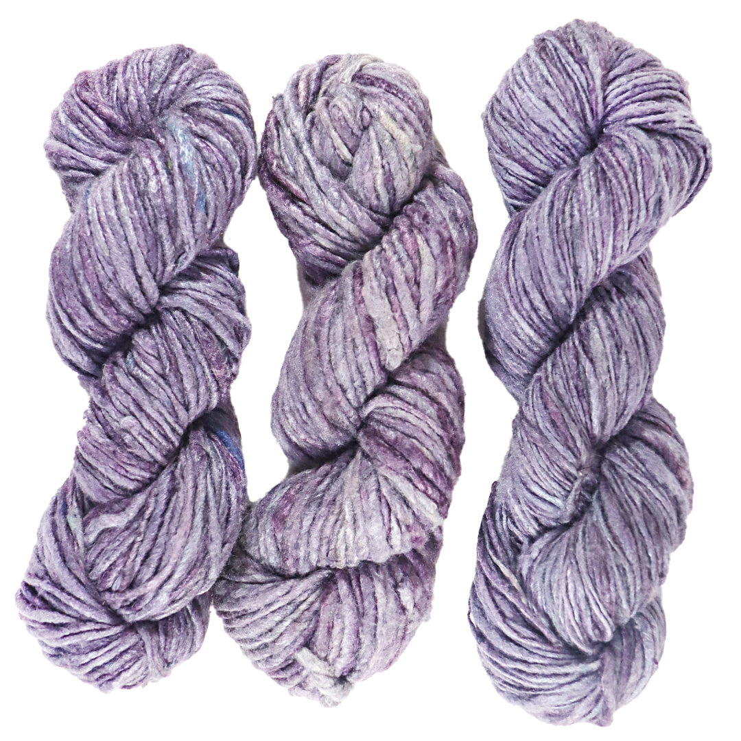 Handspun Combo
