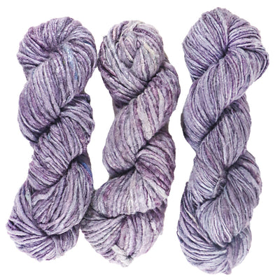 Handspun Combo